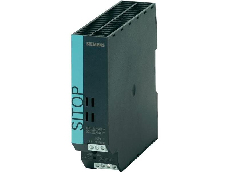 6EP1332-2BA10 Siemens