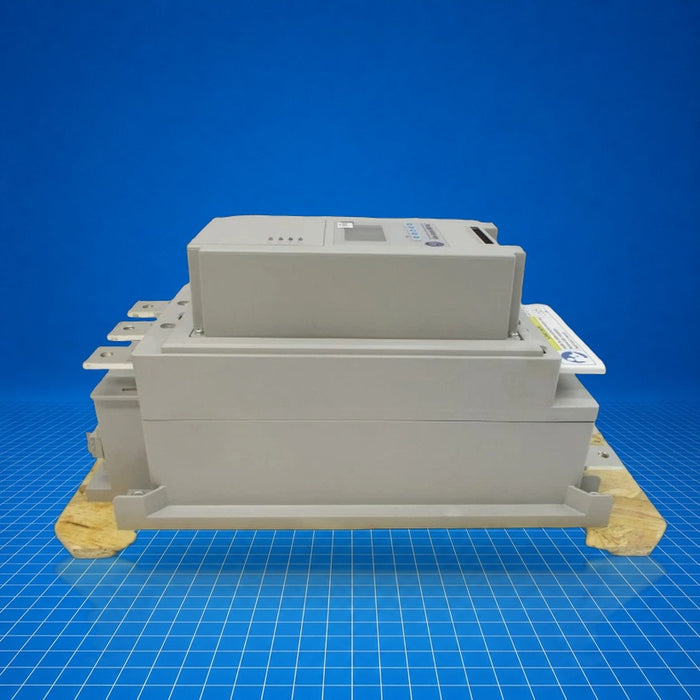 150-F135NBD Allen-Bradley