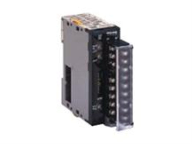 CJ1W-TC102 Omron