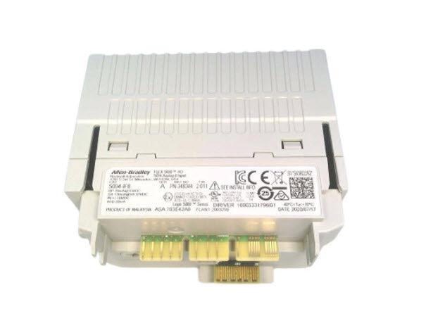 5094-IF8 Allen-Bradley