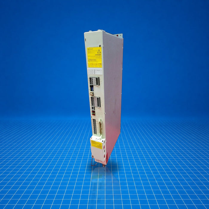 6SN1146-1AB00-0BA1 Siemens