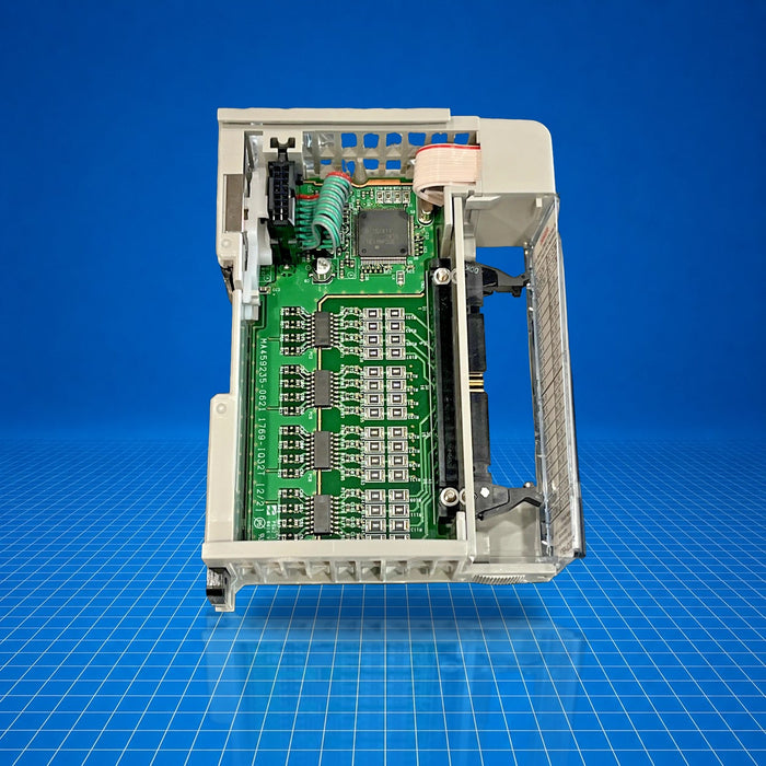 1769-IQ32T Allen-Bradley