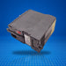 6SE9210-7CA40 Siemens industrial automation part - unit detail