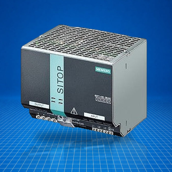 6EP1436-3BA00 Siemens