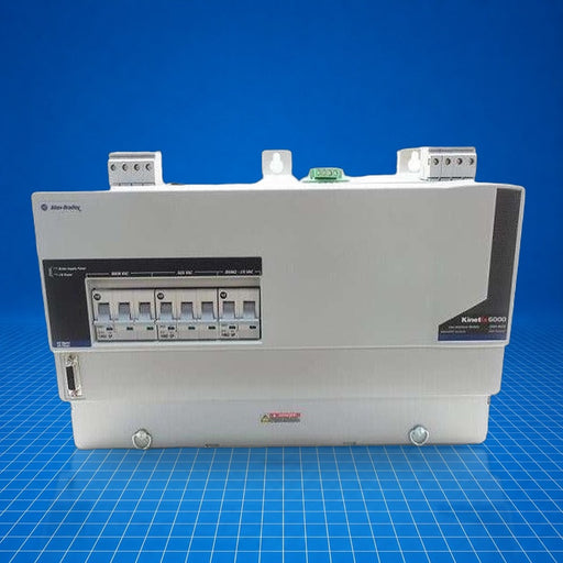 2094-BL02 Allen-Bradley