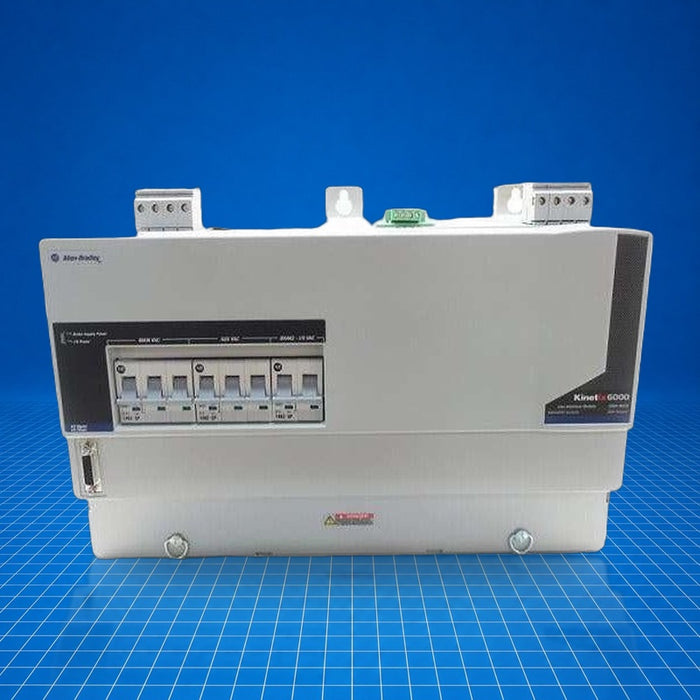 2094-BL02 Allen-Bradley