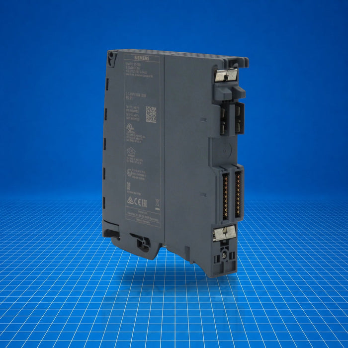 6ES7521-1BL10-0AA0 Siemens
