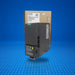 6SL3210-1KE14-3AF2 Siemens industrial automation part - product view