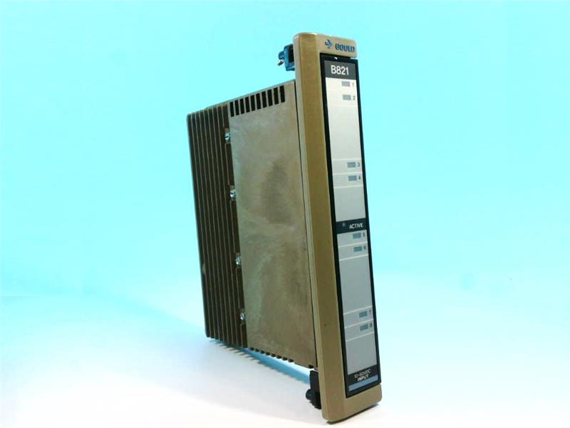 AS-B821-008 Schneider