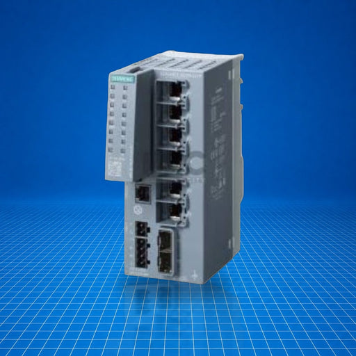 6GK5206-2BS00-2AC2 Siemens