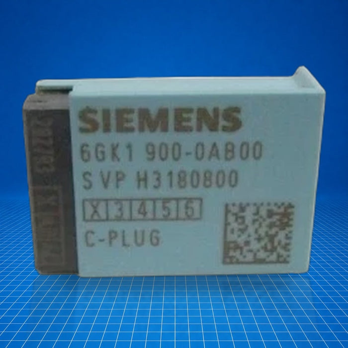 6GK1900-0AB00 Siemens