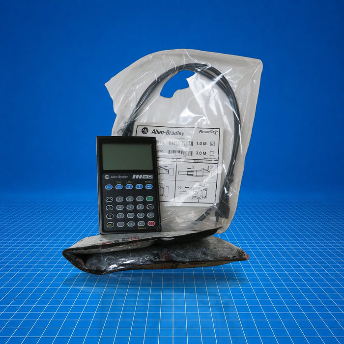 22-HIM-A3 Allen-Bradley