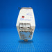 1606-XL60D Allen Bradley industrial automation part - product view