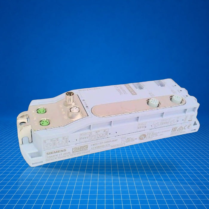 6ES7157-1AB00-0AB0 Siemens