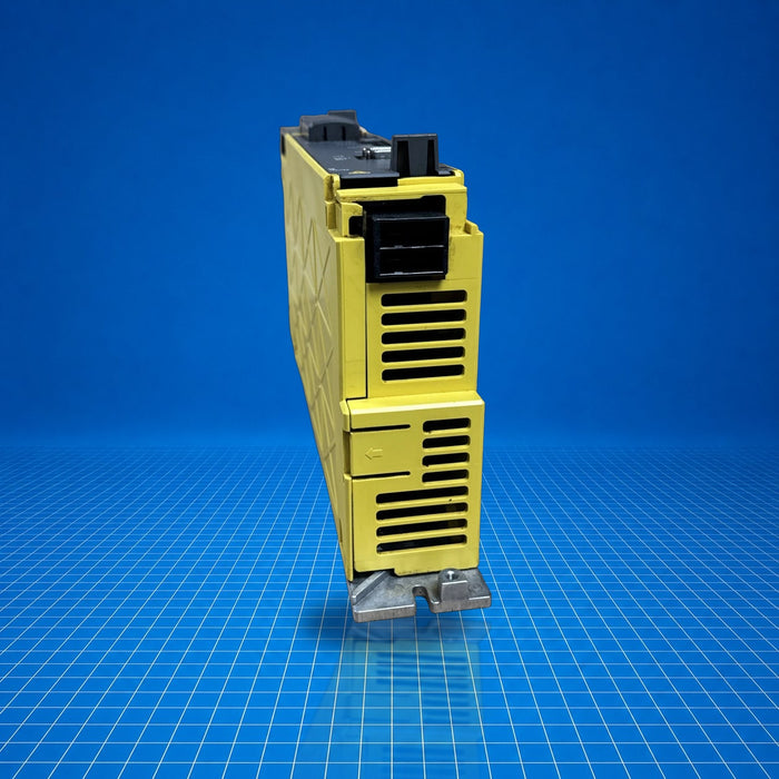 A06B-6240-H103 GE Fanuc industrial automation part - product view