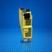 A06B-6240-H103 GE Fanuc industrial automation part - product view