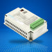 6AV3672-1CA01 Siemens