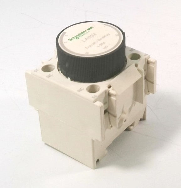 LA9D5017 Schneider Electric