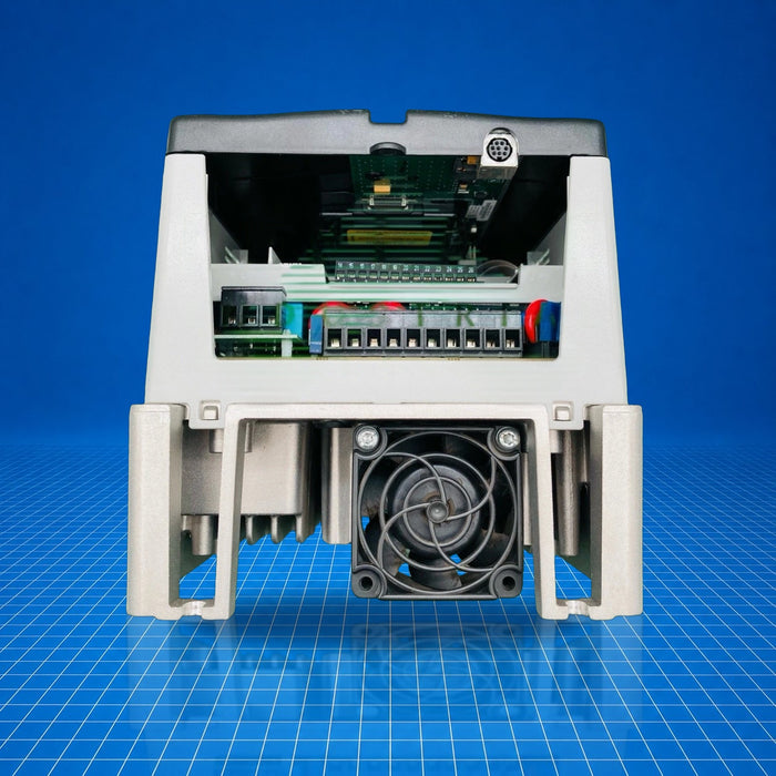 20AD3P4A0AYNANC0 Allen-Bradley