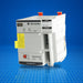5069-AEN2TR Allen Bradley industrial automation part - product view