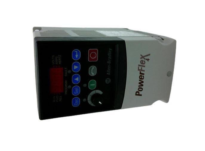 22A-A2P1N113 Allen-Bradley