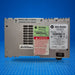2711P-B15C4D1 Allen Bradley industrial automation part - unit detail