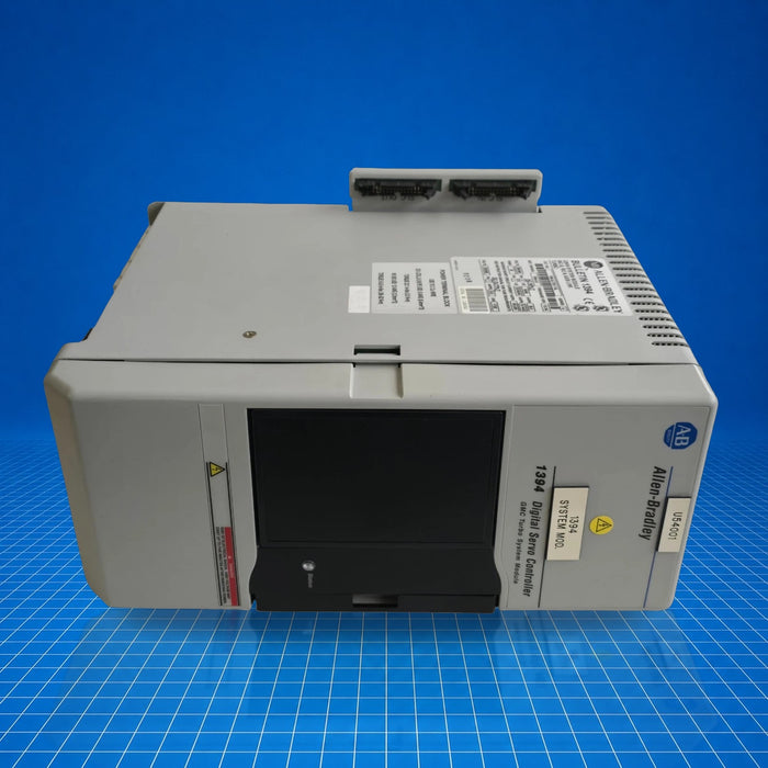 1394-SJT22-T-RL Allen-Bradley