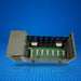 1746-P3 Allen Bradley PLC - product view