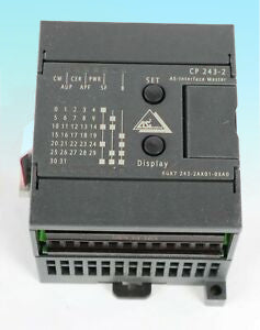 6GK7243-2AX01-0XA0 Siemens