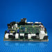 A06B-6105-H002 GE Fanuc industrial automation part - tested surplus unit