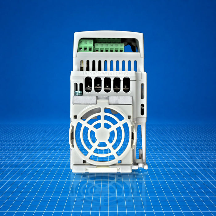 22F-A1P6N103 Allen-Bradley