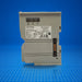 5069-AENTR Allen Bradley industrial automation part