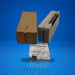 C500-PS221-E Omron industrial automation part - product view
