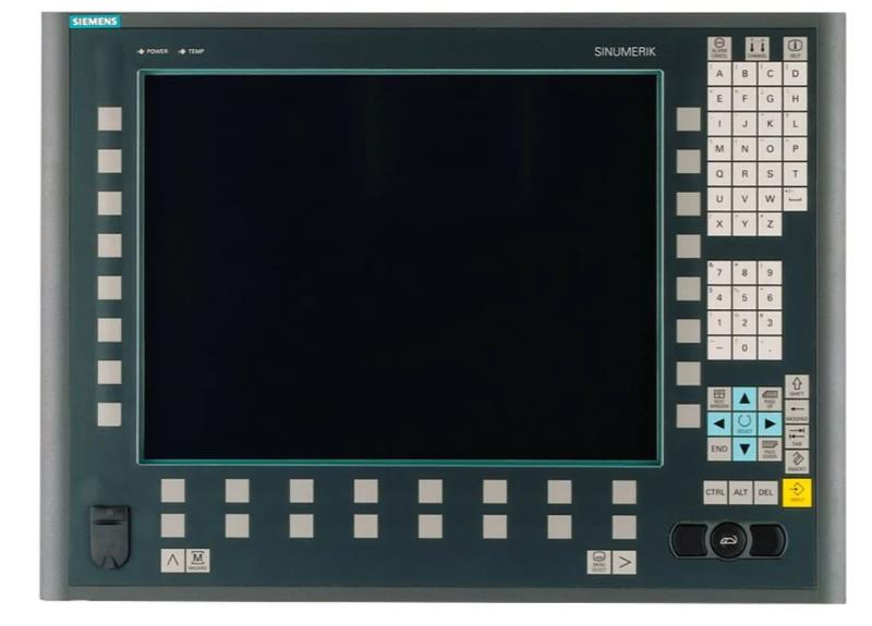 6FC5203-0AF08-0AA0 Siemens