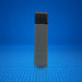 1746-IO4 Allen Bradley industrial automation part - product view
