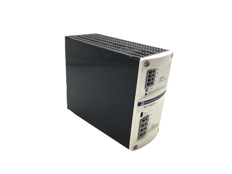 ABL7UEQ24100 Schneider Electric