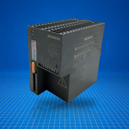 6EP1931-2EC01 Siemens