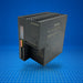 6EP1931-2EC01 Siemens