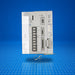 1398-DDM-009X-DN Allen Bradley industrial automation part - product view