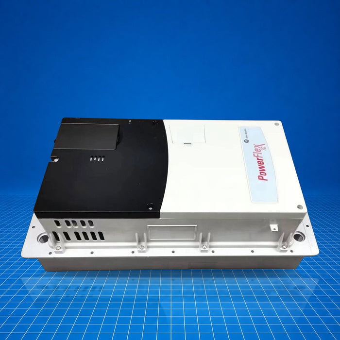 20AD052A3AYNANC0 Allen-Bradley
