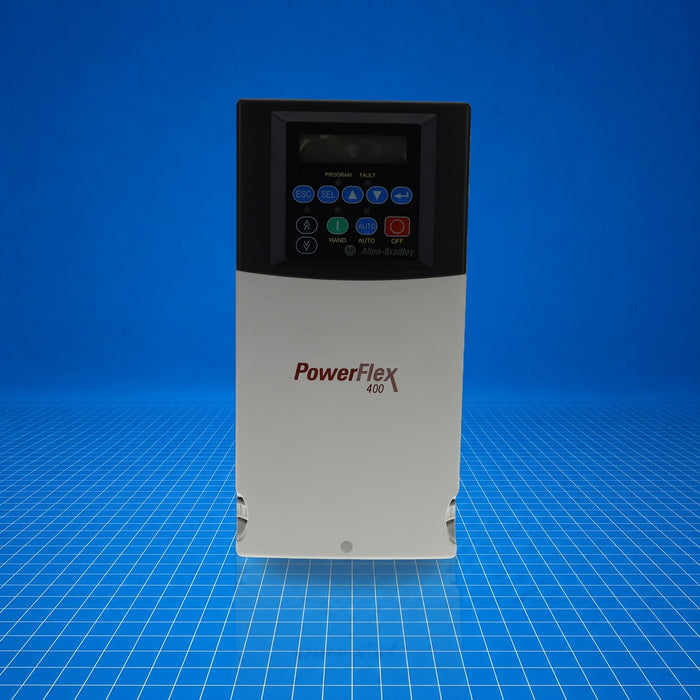 22C-D030N103 Allen-Bradley