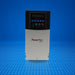 22C-D030N103 Allen-Bradley