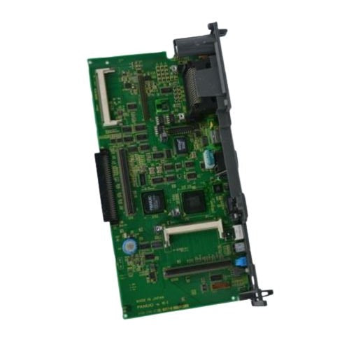 A16B-3200-0520 GE Fanuc