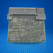 1746-FIO4I Allen Bradley industrial automation part - unit detail