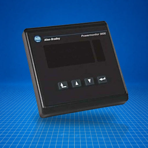 1404-DM Allen-Bradley