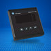 1404-DM Allen-Bradley