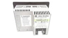 2711P-T6C20D Allen-Bradley
