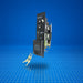 IC600PM501 GE Fanuc
