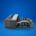 1746-IN16 Allen Bradley industrial automation part