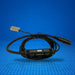 ZX-EV04T Omron industrial automation part - unit detail